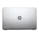 Hp 15-ay031nt (Z9A13EA) Lcd Cover - Bezel Ekran Kasası-Çerçeve Set