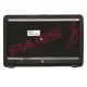 Hp 15-ay031nt (Z9A13EA) Lcd Cover - Bezel Ekran Kasası-Çerçeve Set