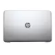 Hp 15-ba033nt (Z9B78EA) Lcd Cover - Bezel Ekran Kasası-Çerçeve Set