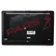 HP 250 G6(1XN32EA) Lcd Cover - Bezel Ekran Kasası-Çerçeve Set