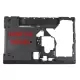 Lenovo ideaPad G570 Type 20079, 24334 Alt Kasa D Cover