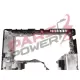 Lenovo ideaPad G570 Type 20079, 24334 Alt Kasa D Cover