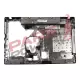 Lenovo ideaPad G570 Type 20079, 24334 Alt Kasa D Cover