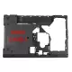 Lenovo ideaPad G570, G570A, G570AH, G570E Alt Kasa D Cover