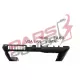 Lenovo ideaPad G570 Type 20079, 24334 Alt Kasa D Cover