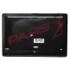 HP 15-ra100nt 7GS62EA Lcd Cover - Bezel Ekran Kasası-Çerçeve Set