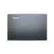 Lenovo 300 80Q700S1TX Lcd Cover, Bezel Ekran Kasası, Çerçeve Set