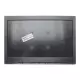 Lenovo AP13R000120 Lcd Cover, Bezel Ekran Kasası, Çerçeve Set