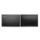 Lenovo 330-15IKB 81DC Lcd Cover, Bezel Ekran Kasası, Çerçeve Set