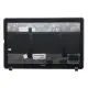 Acer AP0QG000100 Lcd Cover, Bezel Ekran Kasası, Çerçeve Set