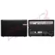 Acer AP0QG000100 Lcd Cover, Bezel Ekran Kasası, Çerçeve Set