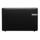 Acer E1-571G-53234G75Mnks Lcd Cover, Bezel Ekran Kasası, Çerçeve Set