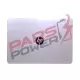 Hp EliteBook 840 G3, 745 G3 Lcd Ekran - Cover Dokunmatik Set