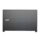 Acer Aspire V15 VN7-571 MS2391  Lcd Ekran Kasası Cover Bezel - Çerçeve Set