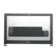Acer Aspire V15 VN7-571 MS2391  Lcd Ekran Kasası Cover Bezel - Çerçeve Set