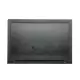 Lenovo G5070 59-415099, 59-424277  Lcd Ekran Kasası Cover Bezel - Çerçeve Set