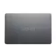Sony Vaio Fit SVF15, SVF-15, SVF152, SVF153 Lcd Ekran Kasası Cover Bezel - Çerçeve Set