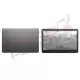 Sony Vaio Fit SVF15, SVF-15, SVF152, SVF153 Lcd Ekran Kasası Cover Bezel - Çerçeve Set