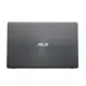 Asus R510Z, R513C, R513E, R513L Lcd Ekran Kasası Cover Bezel - Çerçeve Set