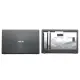 Asus X552, A550C, A550D, A550J Lcd Ekran Kasası Cover Bezel - Çerçeve Set
