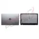 HP 15-da2086nt 1S7Y7EA Lcd Ekran Kasası Cover Bezel - Çerçeve Set