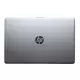HP 15-db1000nt 6HW42EA Lcd Ekran Kasası Cover Bezel - Çerçeve Set