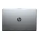HP 15-db1066nt 8XE58EA Lcd Ekran Kasası Cover Bezel - Çerçeve Set