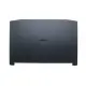 Acer Nitro 5 AN515-51-7383 Lcd Cover - Bezel Ekran Kasası - Çerçeve Set