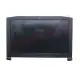Acer Nitro 5 AN515-51-7383 Lcd Cover - Bezel Ekran Kasası - Çerçeve Set