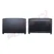 Acer Nitro 5 AN515-51-7383 Lcd Cover - Bezel Ekran Kasası - Çerçeve Set