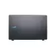 Acer Aspire E15 E5-571-50JY Lcd Cover - Bezel Ekran Kasası - Çerçeve Set