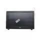 Acer Aspire E15 E5-571-50JY Lcd Cover - Bezel Ekran Kasası - Çerçeve Set