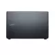 Acer Aspire E1-532, E1-532G Lcd Cover - Bezel Ekran Kasası - Çerçeve Set
