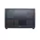 Acer Aspire E1-532, E1-532G Lcd Cover - Bezel Ekran Kasası - Çerçeve Set