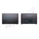 Acer Aspire E1-532, E1-532G Lcd Cover - Bezel Ekran Kasası - Çerçeve Set