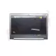 Lenovo ideaPad 510-15IKB 80SV Lcd Cover - Bezel Ekran Kasası - Çerçeve Set