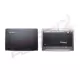 Lenovo ideaPad 510-15IKB 80SV Lcd Cover - Bezel Ekran Kasası - Çerçeve Set