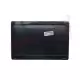 Lenovo ideaPad Z560 59-064999 Lcd Cover, Bezel Ekran Kasası, Çerçeve Set