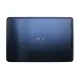 Asus F554, F555 Lcd Ekran Kasası Cover