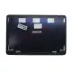 Asus X554LJ-XO1146T Lcd Ekran Kasası Cover