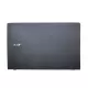 Acer Aspire E5-575, E5-575G Lcd Ekran Kasası Cover Bezel - Çerçeve Set