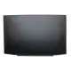 Lenovo ideaPad Y5070 59-432245  Lcd Ekran Kasası Cover Bezel - Çerçeve Set Bezel - Çerçeve Set