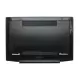 Lenovo ideaPad Y5070 59-432245  Lcd Ekran Kasası Cover Bezel - Çerçeve Set Bezel - Çerçeve Set