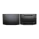 Lenovo ideaPad Y5070 59-432245  Lcd Ekran Kasası Cover Bezel - Çerçeve Set Bezel - Çerçeve Set