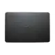 Asus K555, X555 Lcd Ekran Kasası Cover Bezel - Çerçeve Set