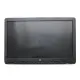 HP 15-da1083nt 6ZQ50EA Lcd Ekran Kasası Cover Bezel - Çerçeve Set