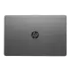HP 15-da2033nt 9HN16EA Lcd Ekran Kasası Cover Bezel - Çerçeve Set
