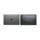 HP 15-da2045nt 1E0S3EA Lcd Ekran Kasası Cover Bezel - Çerçeve Set