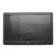 HP 250 G7 1Q3B0ES, 6MP68ES Lcd Ekran Kasası Cover Bezel - Çerçeve Set
