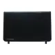 Toshiba Satellite L50-B-1X8 Lcd Ekran Kasası Cover Bezel - Çerçeve Set